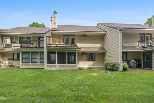 unit-338-26475 Kukowski Ln, Deerwood, MN, 56444-8100 | Card Image