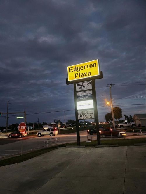 ste-d-3579 S Access Rd, Englewood, FL, 34224-9649 | Card Image