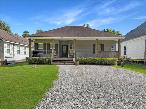 28642 Janet St, Lacombe, LA, 70445-3704 | Card Image
