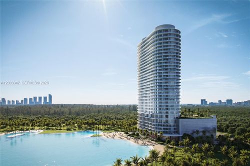 2307-2411 Laguna Circle, Miami, FL, 33181 | Card Image