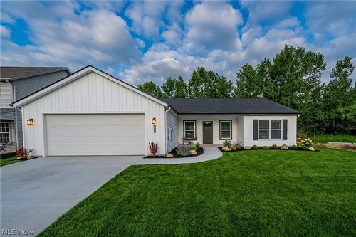 5363 Mallard Cir, Kent, OH, 44240-5626 | Card Image