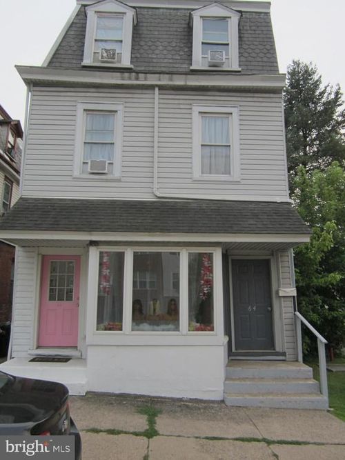 64 N York Rd, WILLOW GROVE, PA, 19090-3415 | Card Image