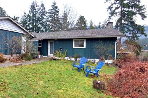 521 Eagle Cres, Gold River, BC, V0P1G0 | Card Image