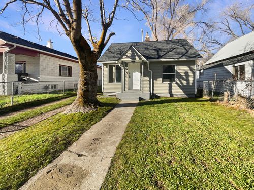 2865 Pingree Ave, Ogden, UT, 84401-3521 | Card Image