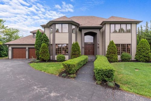 403 Lakewood Court, Kohler, WI, 53044 | Card Image