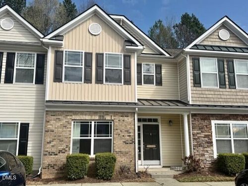27-705 Keystone Park Dr, Morrisville, NC, 27560 | Card Image