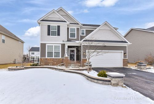 12361 S Meridian Ln, Plainfield, IL, 60585-6503 | Card Image