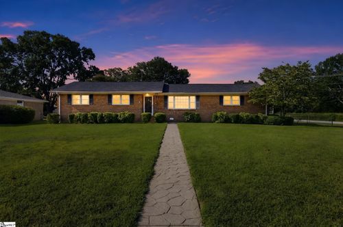 300 Drury Lane, Mauldin, SC, 29662 | Card Image