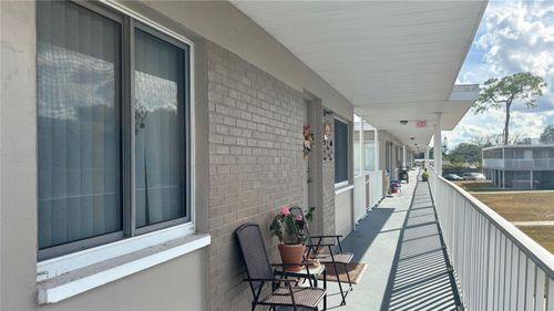 apt-810-800 N Fiske Blvd, COCOA, FL, 32922-7356 | Card Image