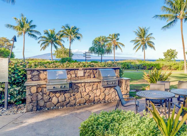237 - 130 Kai Malina Pkwy, Condo with 0 bedrooms, 1 bathrooms and null parking in Lahaina HI | Image 35