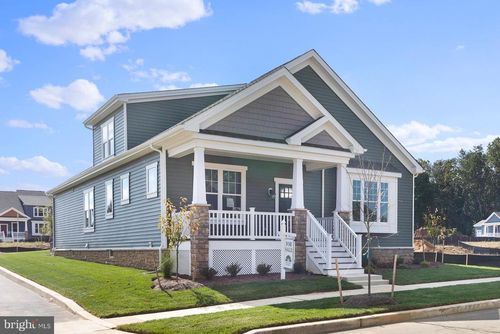 bristole-204 Baldy Lane, MIDDLETOWN, DE, 19709 | Card Image