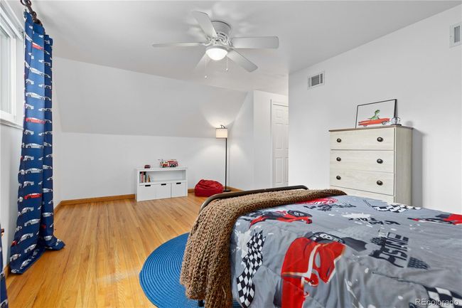 8390 E Davies Pl, House other with 4 bedrooms, 3 bathrooms and 1 parking in Centennial CO | Image 24