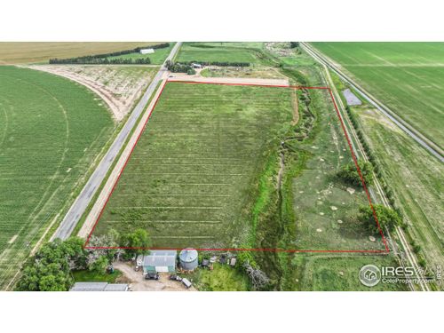 0 County Road 21, Fort Morgan, CO, 80701 | Card Image