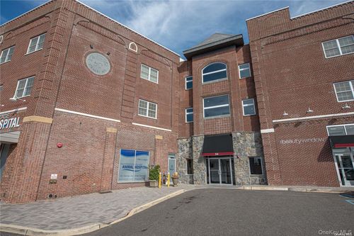 3b-50-3B Stewart Ave, Huntington, NY, 11743-2795 | Card Image