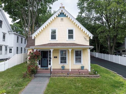 67 Pine St, Milford, MA, 01757-2003 | Card Image