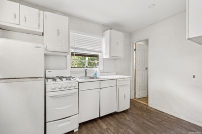 31 Ormond Avenue, House other with 2 bedrooms, 1 bathrooms and null parking in Selden NY | Image 2