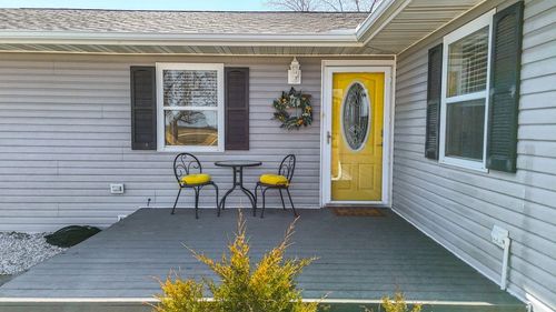 34285 Highway D, PARIS, MO, 65275 | Card Image