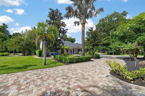 2715 Little Road, VALRICO, FL, 33596 | Card Image