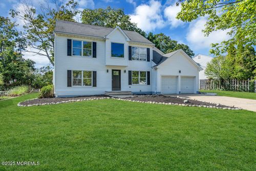 15 Cedar Hill Dr, West Creek, NJ, 08092-3142 | Card Image