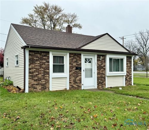 1000 Cady Street, Maumee, OH, 43537 | Card Image