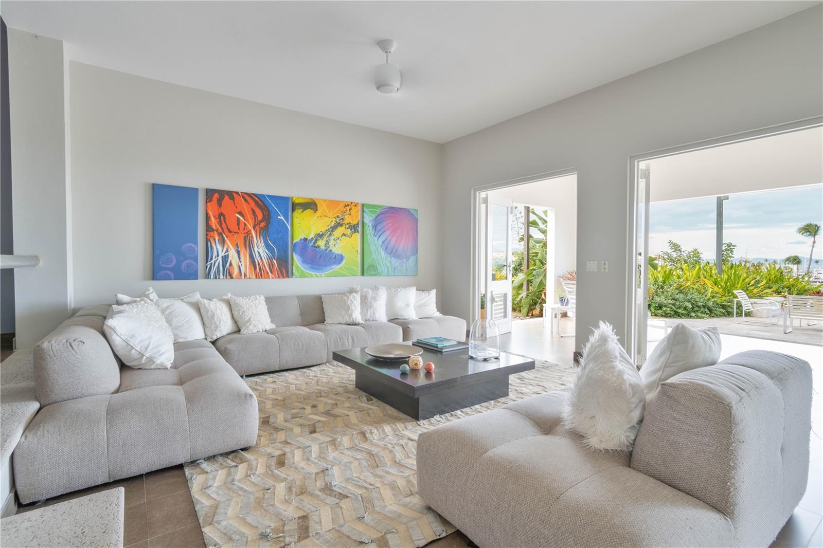 Residential in HUMACAO 3