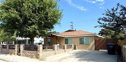 11113 Ratliffe St, Norwalk, CA, 90650-2631 | Card Image