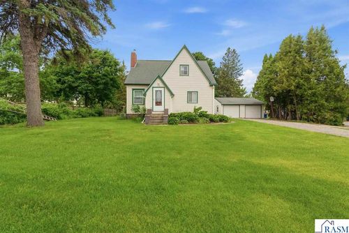 1113 N State Street, Waseca, MN, 56093 | Card Image