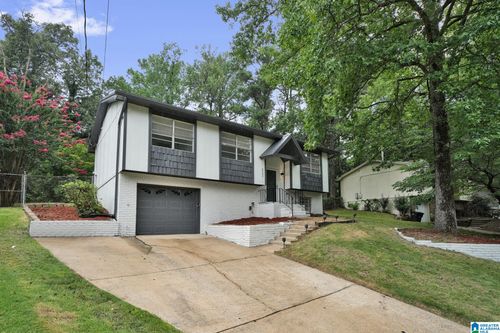 2537 Carmel Rd, BIRMINGHAM, AL, 35235-2105 | Card Image