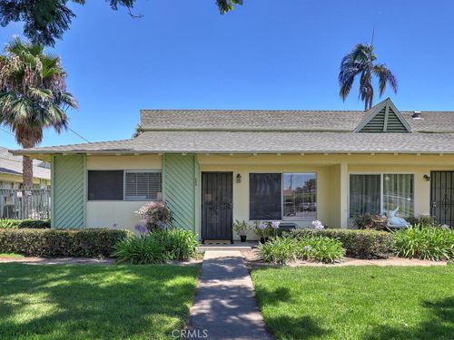 11-17121 Mcfadden Ave, Tustin, CA, 92780 | Card Image