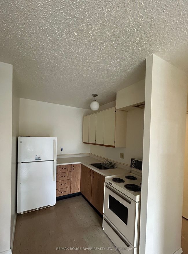 403 - 70 East St, Home with 1 bedrooms, 1 bathrooms and 1 parking in Sault Ste. Marie ON | Image 5