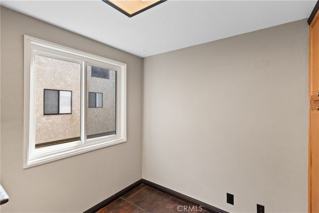 UNIT-13 - 8933 Willis Ave, Townhouse with 2 bedrooms, 3 bathrooms and 2 parking in Panorama City CA | Image 17