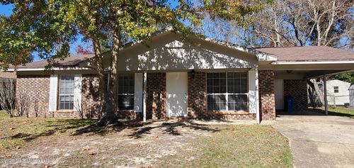 4205 Yosemite Dr, Ocean Springs, MS, 39564-5926 | Card Image