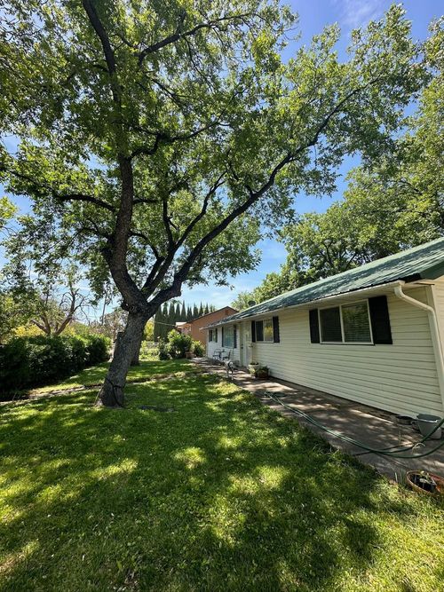 191 N Ash Creek Dr, Toquerville, UT, 84774-7704 | Card Image