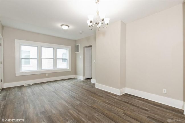 120 W Somers St, Home with 4 bedrooms, 2 bathrooms and null parking in Eaton OH | Image 15