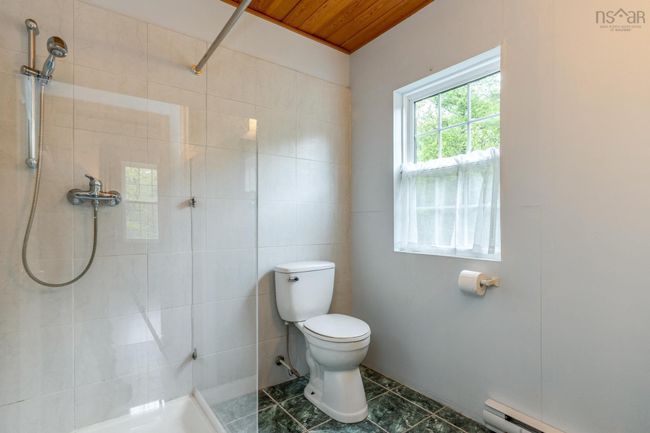 397 Peters Dr, House other with 4 bedrooms, 3 bathrooms and 3 parking in Upper Ohio NS | Image 16