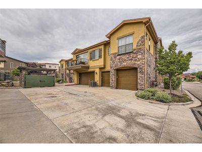 201 - 2320 Primo Rd, Home with 2 bedrooms, 2 bathrooms and null parking in Highlands Ranch CO | Image 2