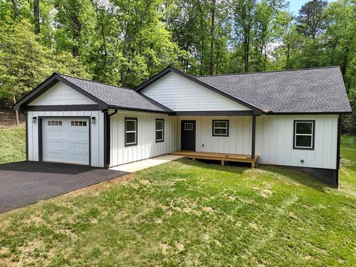98 Oxford Trl, Blairsville, GA, 30512 | Card Image