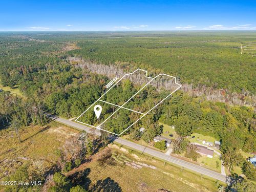 lot-1-1 Midway Rd Se, Bolivia, NC, 28422-8927 | Card Image