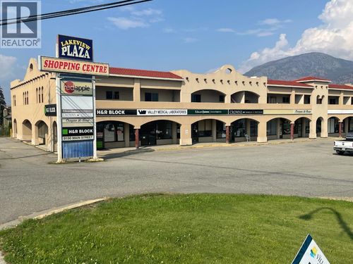 6-9150 Main Street, Osoyoos, BC, V0H1V0 | Card Image