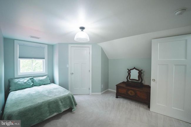 507 Ferry St, House other with 2 bedrooms, 2 bathrooms and null parking in SHARPTOWN MD | Image 26