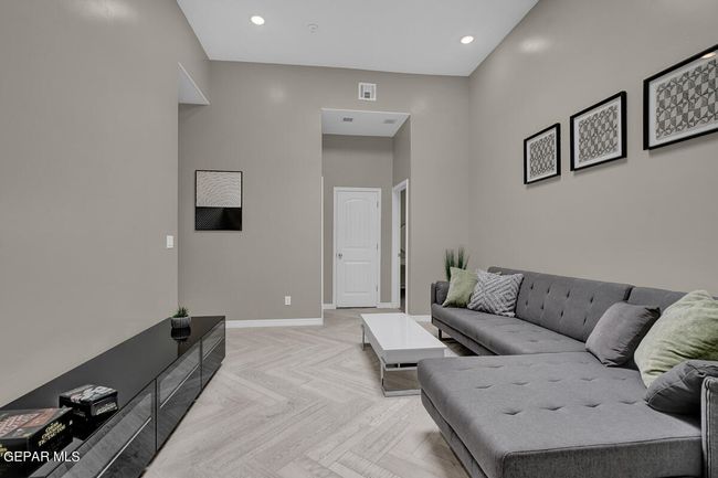 13624 Villa Vista-35 | Image 34