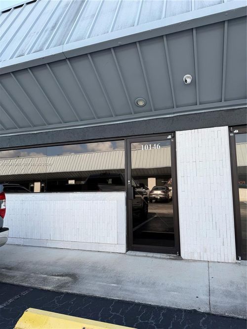 10146-10146 Nw 47th St, Sunrise, FL, 33351-7906 | Card Image