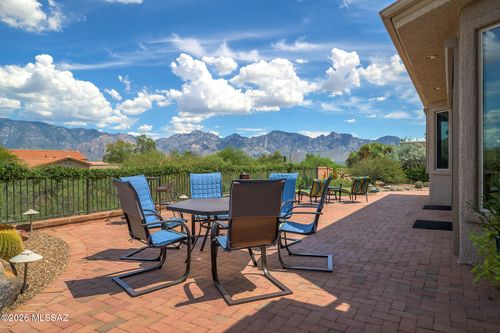 14192 N Biltmore Drive, Oro Valley, AZ, 85755 | Card Image