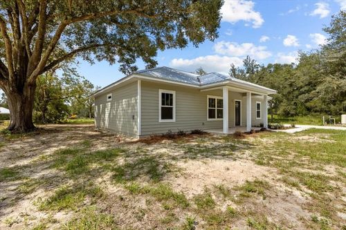 1115 Ricks St, Bell, FL, 32619-0076 | Card Image