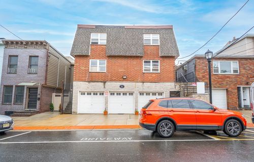 apt-6c-161 18th St, Union City, NJ, 07087-5447 | Card Image