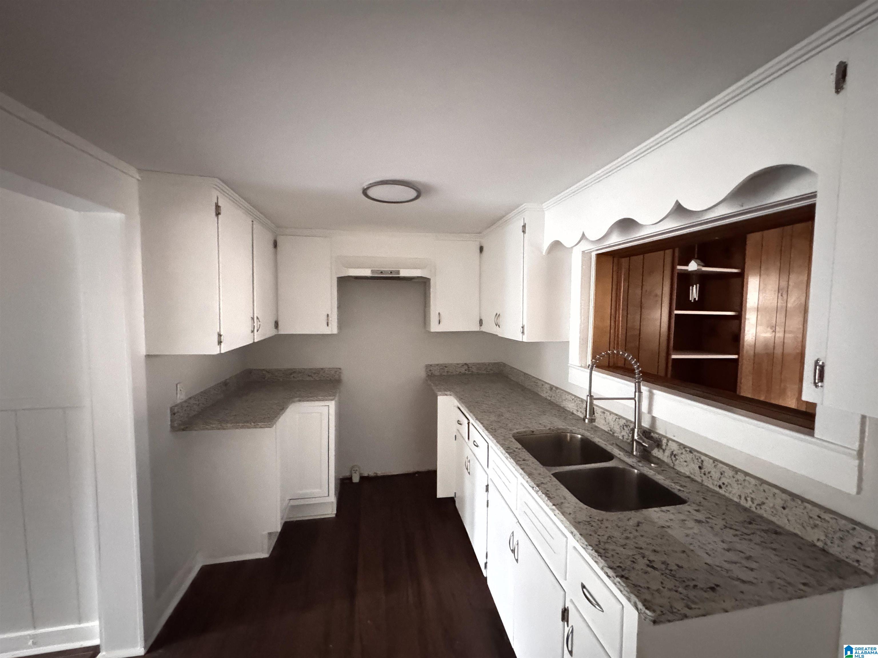Residential in TRUSSVILLE 5