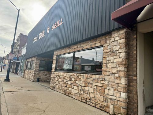 165 W Court Street, RICHLAND CENTER, WI, 53581 | Card Image