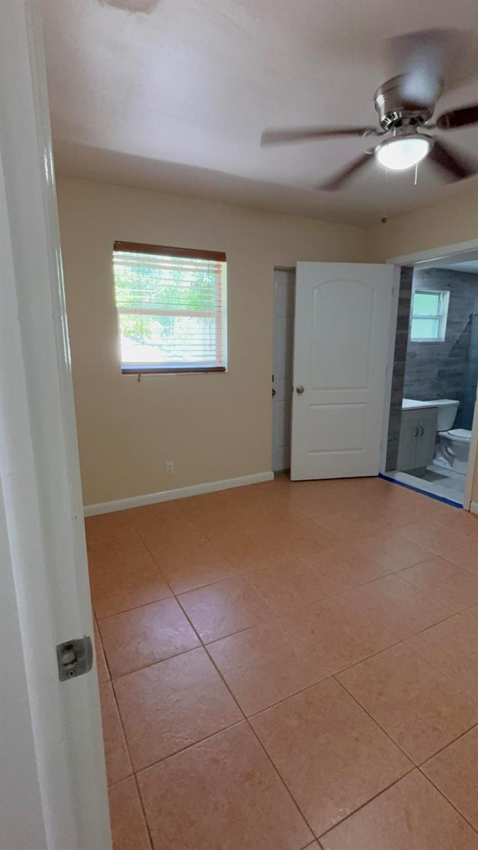Residential Lease in Pompano Beach 3