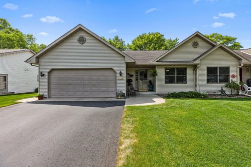5125 Camden Rd, Baxter, MN, 56425-8301 | Card Image