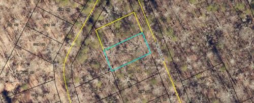 40 Monterey Dr, Martin, GA, 30557 | Card Image